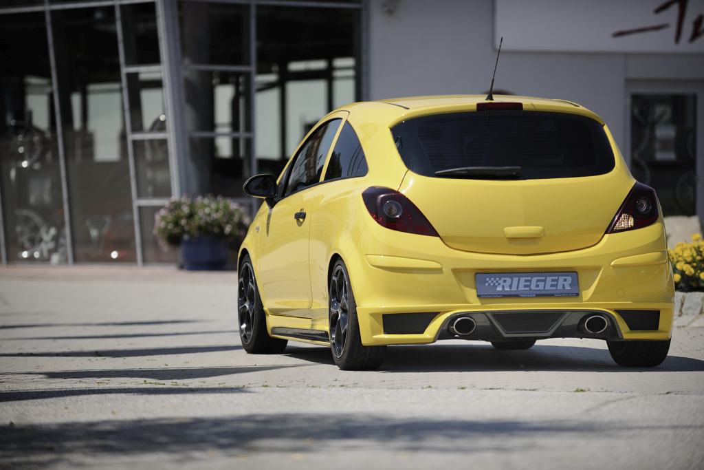 /var/www/rieger-event.de/images/gallery/Opel Corsa D